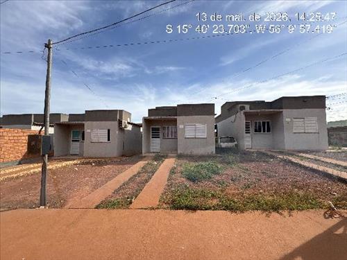 Foto de Casa - - 49,46m2