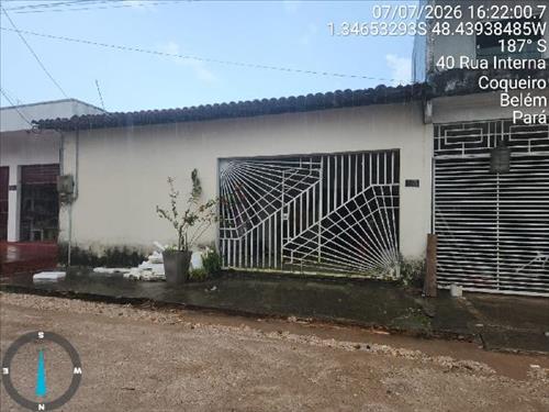 Foto de Casa - - 146,40m2