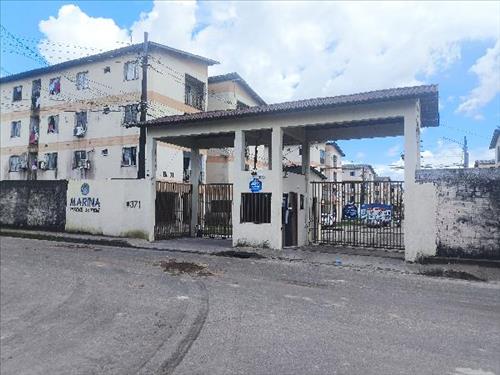 Apartamento      -   - 75,04m2