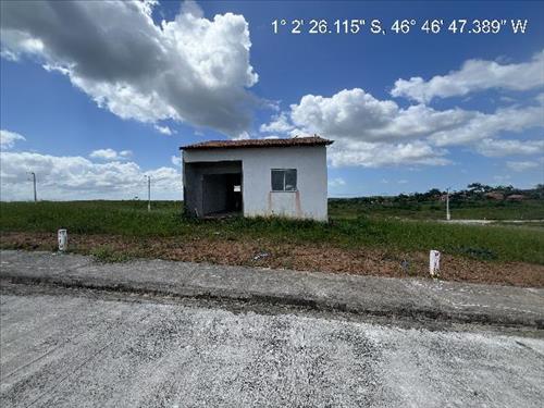 Casa             -   - 46,90m2