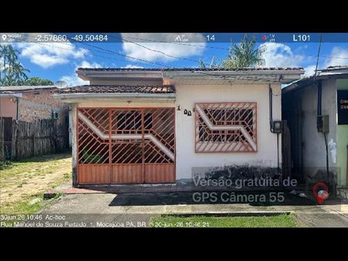 Foto de Casa - - 79,50m2