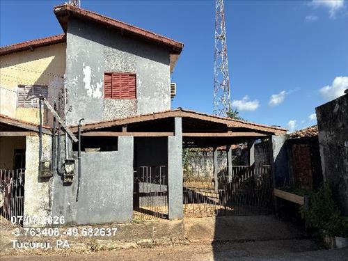 Foto de Casa - - 89,98m2