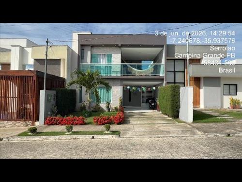Foto de Casa - - 164,73m2