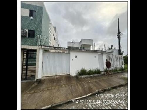 Foto de Casa - - 261,28m2