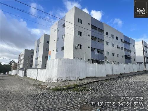 Apartamento      -   - 45,54m2