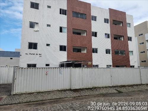 Apartamento      -   - 73,95m2