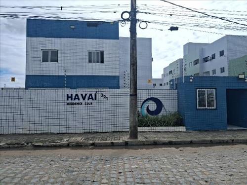 Foto de Apartamento - - 66,87m2