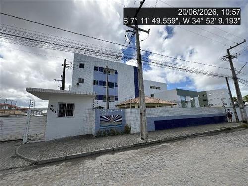 Foto de Apartamento - - 84,93m2