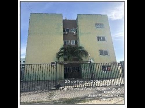 Foto de Apartamento - - 46,15m2