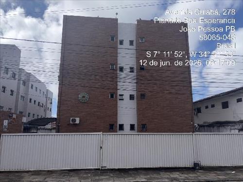 Foto de Apartamento - - 64,61m2
