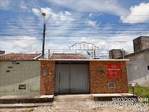 Foto de Casa - - 75,00m2