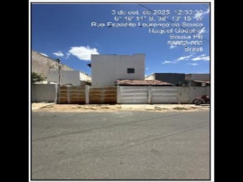 Foto de Apartamento - - 50,00m2