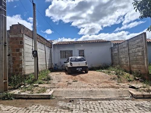 Casa             -   - 50,18m2