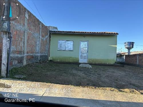Casa             -   - 46,30m2