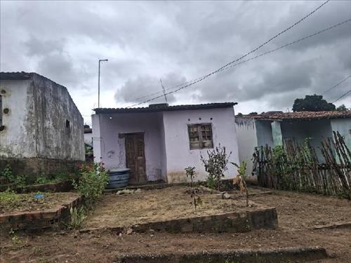 Casa             -   - 54,55m2
