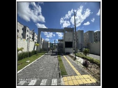 Foto de Apartamento - - 44,03m2