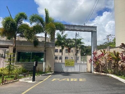 Foto de Apartamento - - 62,86m2
