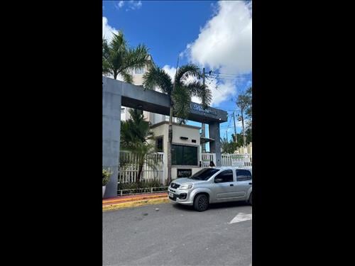 Foto de Apartamento - - 62,16m2