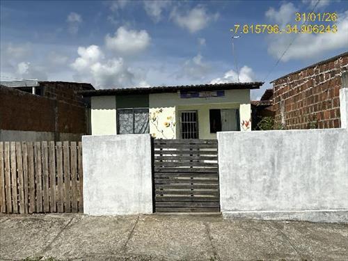 Foto de Casa - - 61,99m2