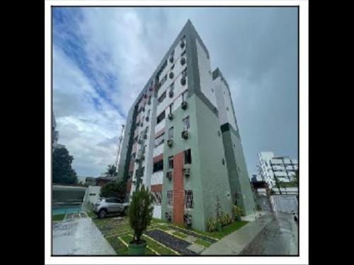 Foto de Apartamento - - 40,99m2