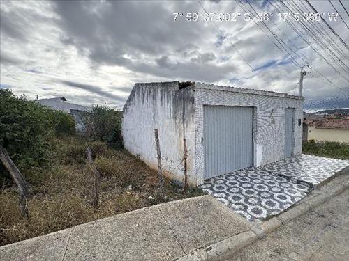 Foto de Casa - - 70,76m2