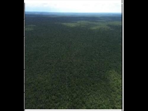 Foto de Imóvel rural - - 12.583.034,00m2