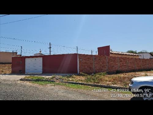 Foto de Casa - - 58,57m2