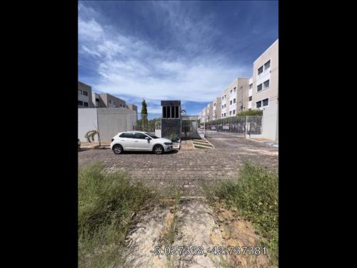 Foto de Apartamento - - 46,19m2
