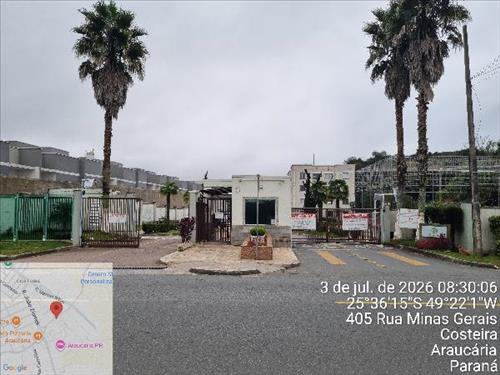 Apartamento      -   - 54,59m2