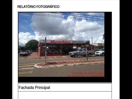 Foto de Terreno - - 445,50m2
