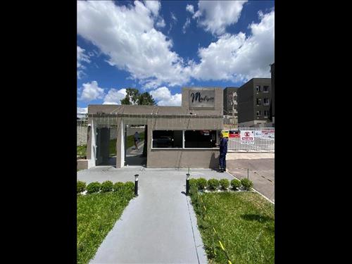 Foto de Apartamento - - 58,37m2