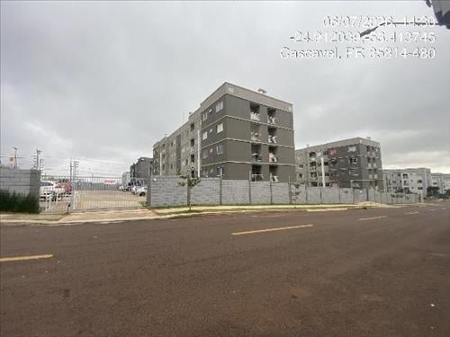 Foto de Apartamento - - 64,79m2