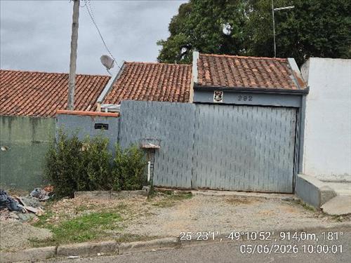 Foto de Casa - - 61,48m2