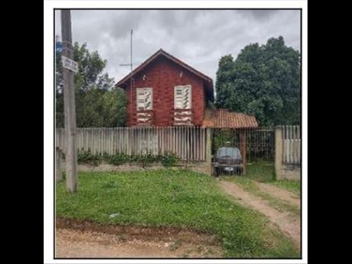 Foto de Terreno - - 75,00m2