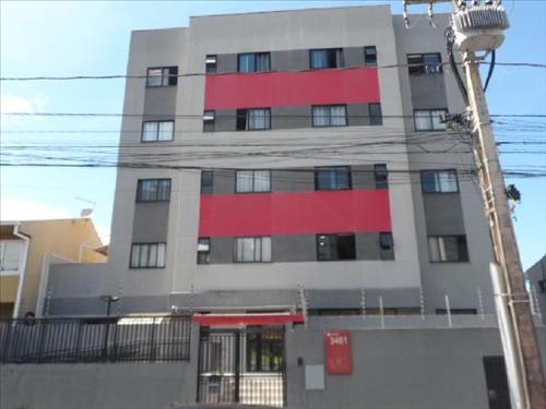 Apartamento      -   - 26,36m2