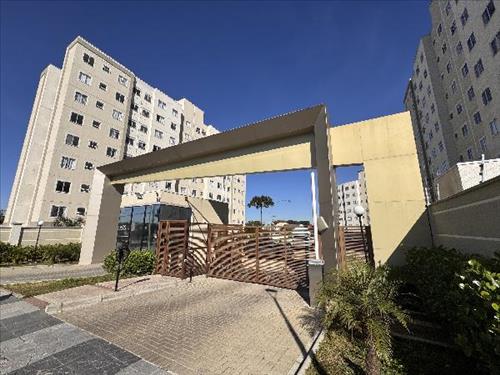 Foto de Apartamento - - 60,38m2