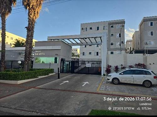 Apartamento      -   - 47,07m2