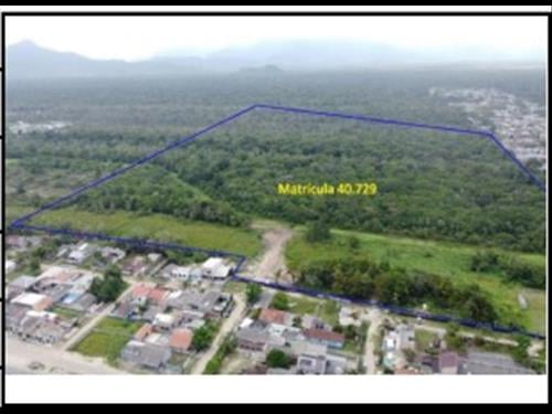Foto de Imóvel rural - - 239.451,92m2