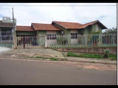 Foto de Casa - - 278,80m2