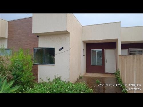 Foto de Casa - - 54,93m2