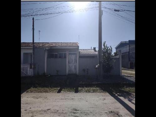 Foto de Casa - - 48,24m2