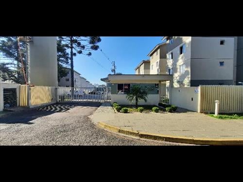 Foto de Apartamento - - 42,01m2