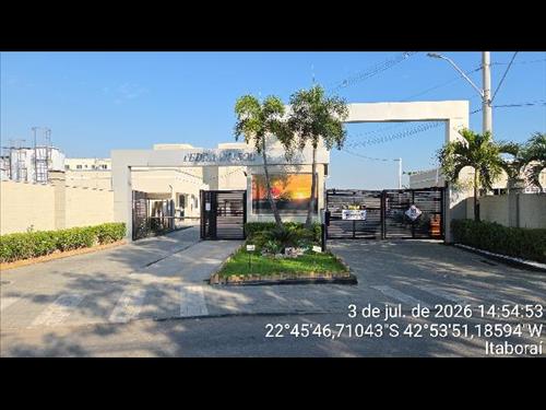 Apartamento      -   - 49,52m2
