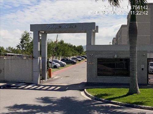 Apartamento      -   - 40,82m2