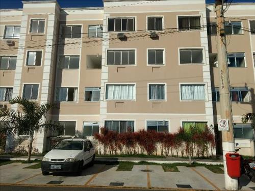 Apartamento      -   - 45,38m2