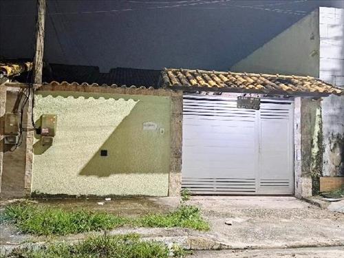 Casa             -   - 163,88m2
