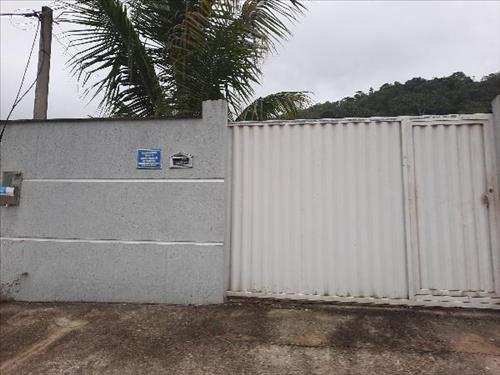 Foto de Casa - - 78,98m2