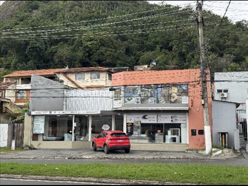 Comercial        -   - 380,00m2