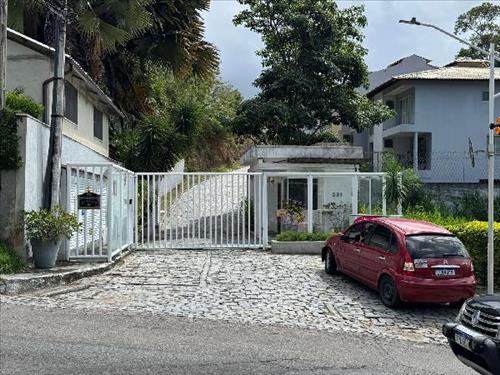 Foto de Terreno - - 174,00m2