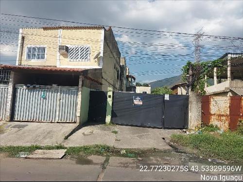 Casa             -   - 59,30m2